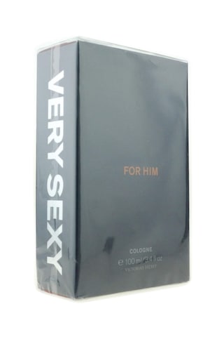 Victoria's Secret Very Sexy For Him Erkek Parfüm Edp 100 Ml