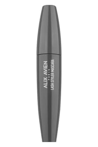Lash Styler Mascara-takma Kirpik Etkisi-hacimli Ve Kusursuz Kıvrıma Sahip Kirpikler 0