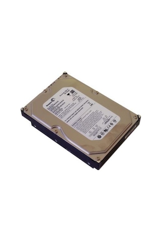 Seagate Barracuda ST3500630AS 500 GB 7200 RPM HDD