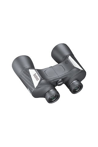 Bushnell Spectator Sport 12x50 Otomatik Netleme Dürbün - Bs11250 Siyah