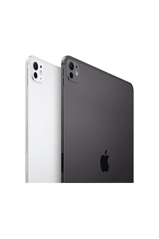Apple iPad Pro MDWW4TU/A 16 GB 2 TB Wi Fi 11" Nano Dokulu Camlı Tablet