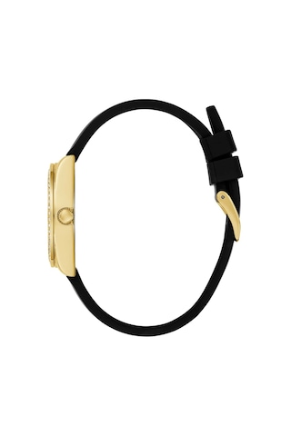 Guess Gugw1015l2 Kadın Kol Saati Altın