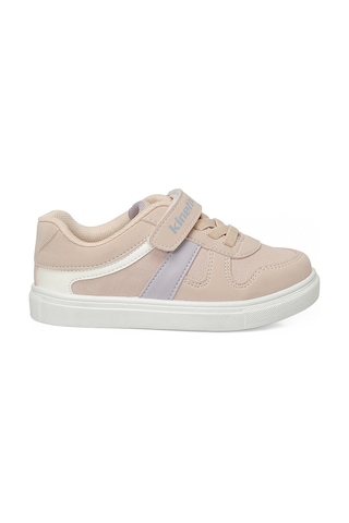 Kinetix Enıma P 6fx Pembe Kız Çocuk Sneaker 000000000102123932 Pembe