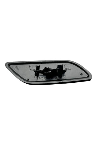 Honda Civic Far Yıkama Motoru Kapağı Sol 2012-2013-2014-2015