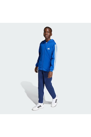Adidas Essentials Çocuk Eşofman Takımı C-adıke0990c40a00 Mavi