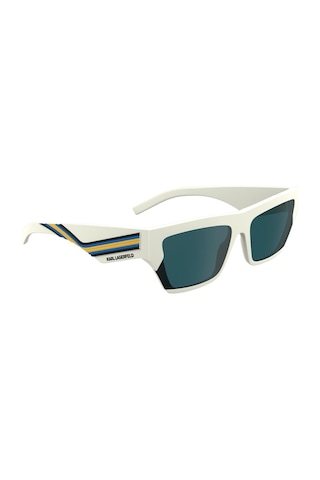 Karl Lagerfeld Kl6163s 105 Kadın Güneş Gözlüğü