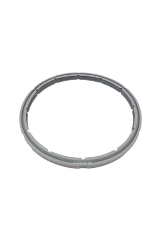 Schafer Compact 4,5-7 LT Düdüklü Tencere Lastik Kapak Conta Lasti