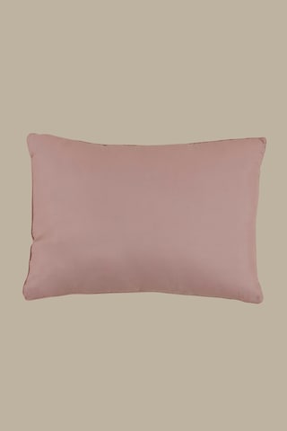 Kaşmir Home Sarah Anderson Grimes Mikrofiber Yastık Lila