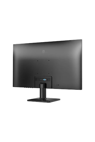 27 Phılıps 27e2n1100l/00 Ips 1ms 100hz Vga Hdmı