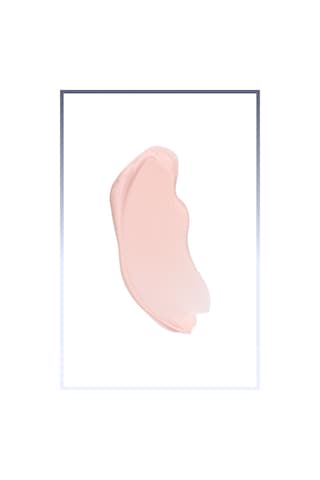 Note Cosmetique New Era Skin Protecting Primer Spf 50 Nemlendirici Makyaj Bazı