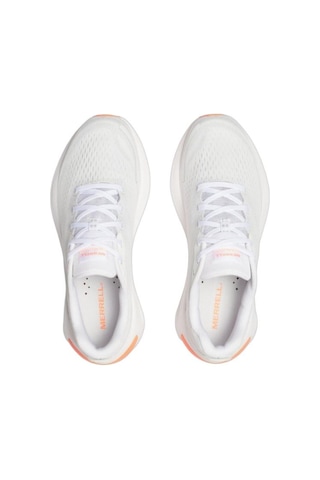 Merrell Morphlıte J068681 Erkek Spor Ayakkabı Beyaz 40-46 Beyaz