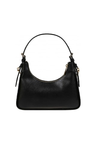 Wılma 32r3g3wn6lv Michael Kors Çanta Siyah