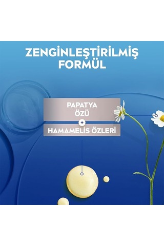 Nıvea Men Hassas Tıraş Köpüğü 200ml