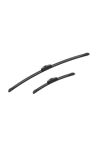 Bosch 3397007540 Opel Astra-cascada Aerotwin Silecek Seti