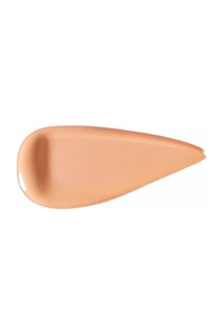 Nemlendirici Bb Krem - Daily Protection Bb Cream Spf 32 03 Honey 30 Ml 8025272628945 03 Honey Diğer