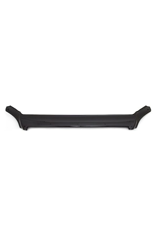 S-dizayn Mercedes Sprinter Abs Plastik Kaput Rüzgarlığı 2006-2014 A+kalite