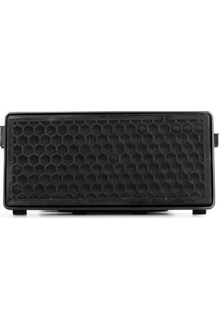 Miele Uyumlu S 8310 Karbonlu Hepa Filtre