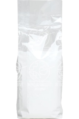 Buğday Nişastası 250 Gr