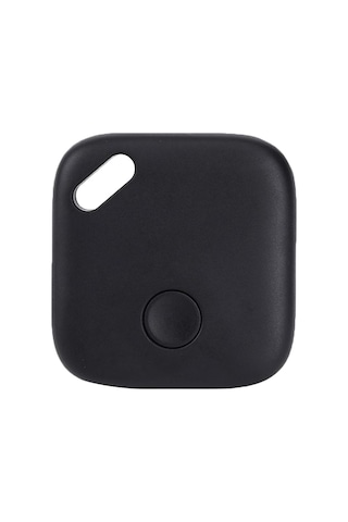 TUYA Smart Tag Apple Uyumlu iOS Lisanslı Gps Takip Cihazı ITAG