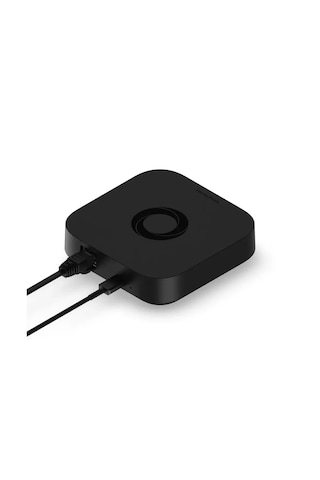 Homey Pro Mini Hub -