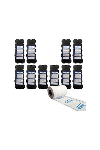 Beko X30 Tr Yazarkasa Rulosu Avantajlı Paket