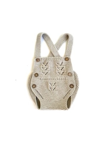 Karenk Karenk Bebek Takım (541789498)