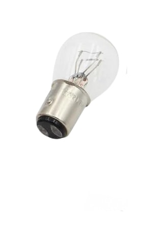 Super Stop Ampülü P21/5w 1016 Çift Duy Standart Günışık - 12v-1723