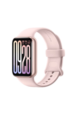 Xiaomi Smart Band 9 Pro Akıllı Bileklik