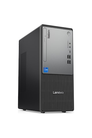 Lenovo ThinkCentre Neo 50T G5 12UD004KTR015 i3-14100 64 GB 1 TB SSD W11P Masaüstü Bilgisayar