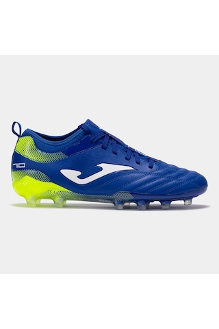 Joma N10s2504fg Numero-10 Fg Erkek Krampon Renkli Çok Renkli