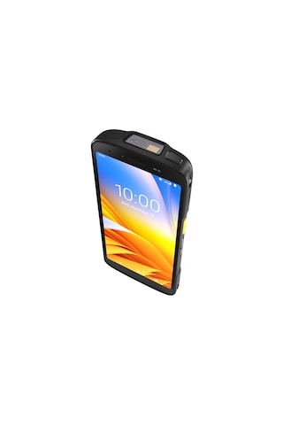 Zebra Tc22 Androıd El Terminali 6/64gb