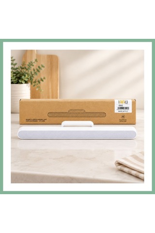 Bşkvirgo Martı Led Panel Bsk2026