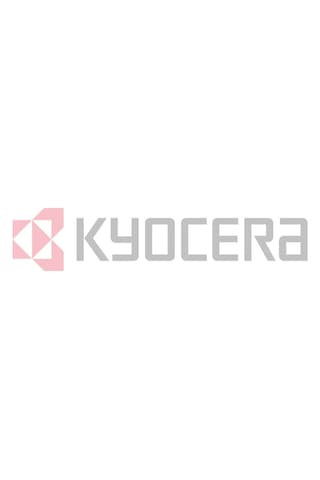 Kyocera Tk-350 Toner Tozu (Fs-3040-3920-3140)