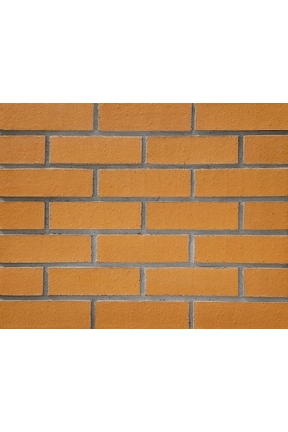 Ateş Tuğlası Kaplama Tuğlası 1m2-60adet
