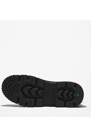 Timberland Ayakkabı-4040 Siyah