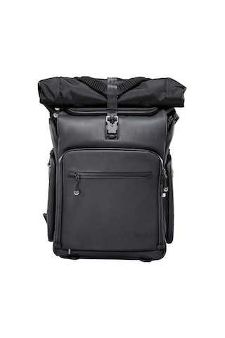 Ulanzi Bt01 Business Travel Backpack B001