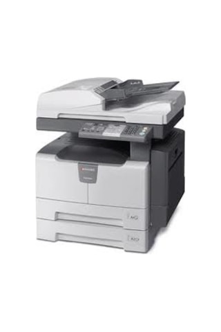 Toshiba T 1640 D Toner E-Studio 163/165/203/205