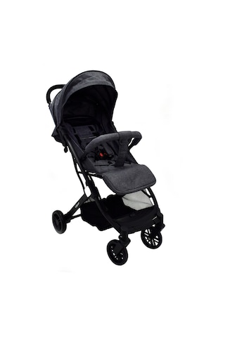 Sunny Baby Viper Bebek Arabası 9004