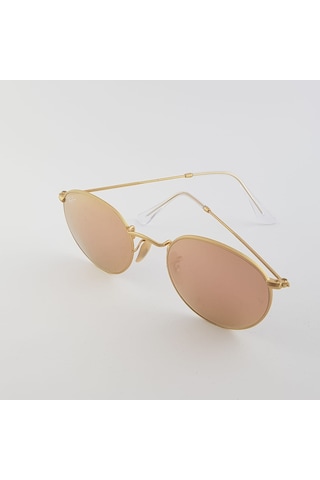 Ray-Ban 3447 112/Z2 Erkek Güneş Gözlüğü