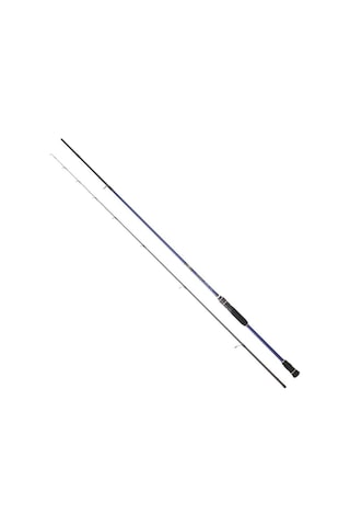 Daiwa Samourai Rf 206 Cm 0.5-6 Gr Lrf Kamışı
