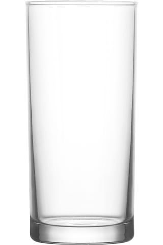 Lav Liberty Su Bardak - Su Meşrubat Bardağı 6 Lı Lbr320