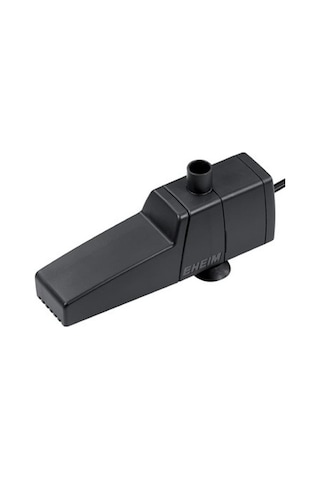 Eheim Mini Flat İç Filtre 30Lt