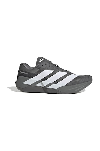 Adidas Erkek Yürüyüş Ayakkabısı Adızero Dropset Pro Traıner M La6249 Gri