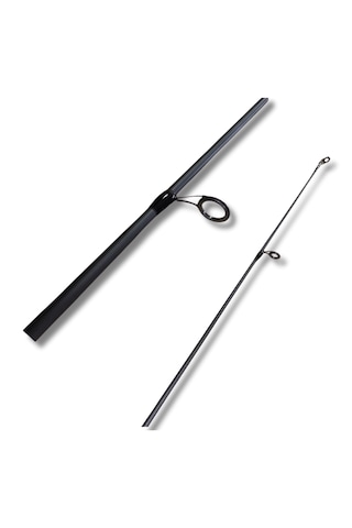 Powerex Coltsniper 210cm. 5-25gr. Spin Kamış 1