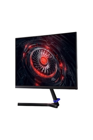 Xiaomi Redmi G24 23.8" 1 MS 165 Hz Gaming Monitör