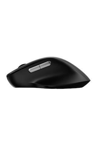 Rapoo M50 Plus Silent Wireless Optik Mouse