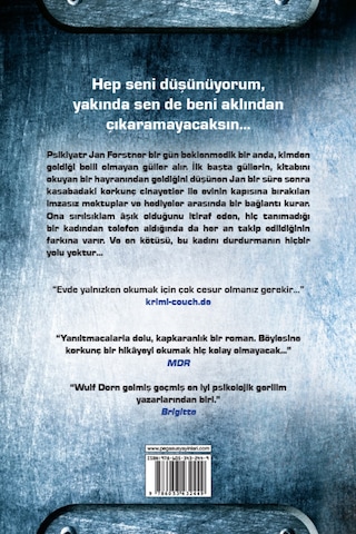 Pegasusyayinlari Oyunbaz
