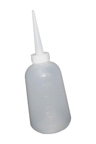 Suntek Bahçe Sulama Kabı Plastik Sıkıştırılmış Su G