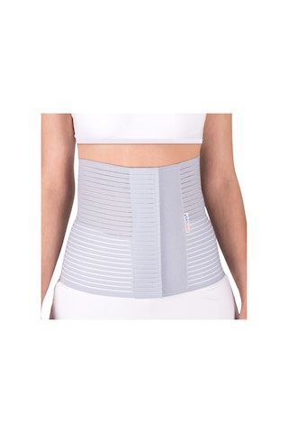 Orthocare Abdominocare Ofa Karın Korsesi 2513