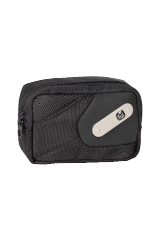 FUL USA - SHUTTER BUGGER Dijital Kamera Çantası - Kılıfı